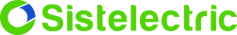 Sistelectric